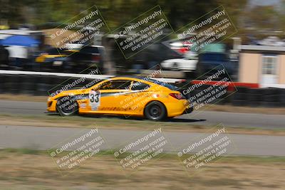 media/Oct-07-2023-Nasa (Sat) [[ed1e3162c9]]/Race Group C USTCC Race/Sunrise/